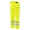 Afbeelding TRICORP SAFETY werkbroek rws 503003
