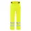 Afbeelding TRICORP SAFETY werkbroek rws 503003
