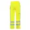 Afbeelding TRICORP SAFETY werkbroek rws 503003
