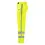 Afbeelding TRICORP SAFETY werkbroek rws 503003