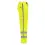 Afbeelding TRICORP SAFETY werkbroek rws 503003