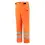 Afbeelding TRICORP SAFETY werkbroek rws 503003