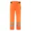 Afbeelding TRICORP SAFETY werkbroek rws 503003