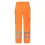Afbeelding TRICORP SAFETY werkbroek rws 503003