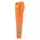Afbeelding TRICORP SAFETY werkbroek rws 503003