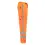 Afbeelding TRICORP SAFETY werkbroek rws 503003