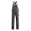 MASCOT® MULTISAFE 06669 donkerantraciet productafbeelding