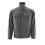MASCOT® MULTISAFE 06609 donkerantraciet productafbeelding