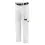 Afbeelding TRICORP WORKWEAR werkbroek canvas 502007