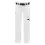 Afbeelding TRICORP WORKWEAR werkbroek canvas 502007