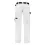 Afbeelding TRICORP WORKWEAR werkbroek canvas 502007