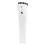 Afbeelding TRICORP WORKWEAR werkbroek canvas 502007