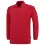 Afbeelding TRICORP CASUAL polosweater boord 301005