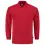 Afbeelding TRICORP CASUAL polosweater boord 301005