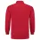 Afbeelding TRICORP CASUAL polosweater boord 301005