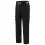 Afbeelding TRICORP WORKWEAR werkbroek basis 502010
