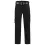 Afbeelding TRICORP WORKWEAR werkbroek basis 502010
