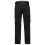 Afbeelding TRICORP WORKWEAR werkbroek basis 502010