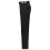 Afbeelding TRICORP WORKWEAR werkbroek basis 502010