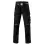 Afbeelding HAVEP Workwear/Protective wear lange broek 8730-