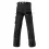 Afbeelding HAVEP Workwear/Protective wear lange broek 8730-