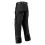 Afbeelding HAVEP Workwear/Protective wear lange broek 8730-