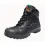 Afbeelding Emma Safety Footwear veiligheidsschoen mitchel, s3 MM130358