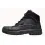 Afbeelding Emma Safety Footwear veiligheidsschoen mitchel, s3 MM130358