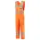 Afbeelding TRICORP SAFETY bodybroek rws 753001