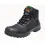 Afbeelding Emma Safety Footwear veiligheidsschoen pluvius, s3 MM937868