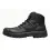 Afbeelding Emma Safety Footwear veiligheidsschoen pluvius, s3 MM937868
