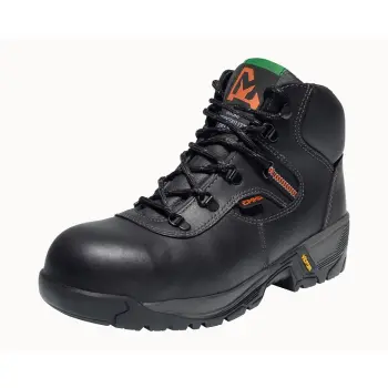Afbeelding Emma Safety Footwear veiligheidsschoen constans, s3 MM132070