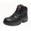 Afbeelding Emma Safety Footwear veiligheidsschoen constans, s3 MM132070