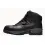 Afbeelding Emma Safety Footwear veiligheidsschoen constans, s3 MM132070