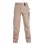 Afbeelding  7000153 015