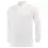 Afbeelding TRICORP CASUAL polosweater boord 301005