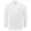 Afbeelding TRICORP CASUAL polosweater boord 301005