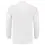 Afbeelding TRICORP CASUAL polosweater boord 301005