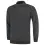Afbeelding TRICORP CASUAL polosweater boord 301005