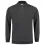 Afbeelding TRICORP CASUAL polosweater boord 301005