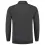 Afbeelding TRICORP CASUAL polosweater boord 301005
