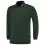 Afbeelding TRICORP CASUAL polosweater boord 301005