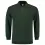 Afbeelding TRICORP CASUAL polosweater boord 301005