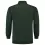 Afbeelding TRICORP CASUAL polosweater boord 301005