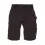 Afbeelding  7000155 004