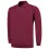Afbeelding TRICORP CASUAL polosweater boord 301005