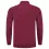 Afbeelding TRICORP CASUAL polosweater boord 301005
