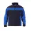 Afbeelding  7000149 178