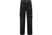 Afbeelding WorkMan® legendary classic worker 1.1064