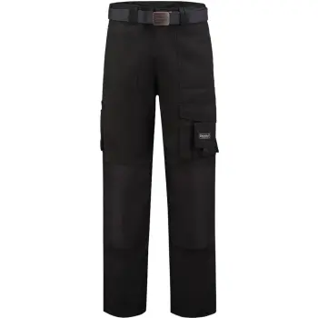 Afbeelding WorkMan® legendary classic worker 1.1064